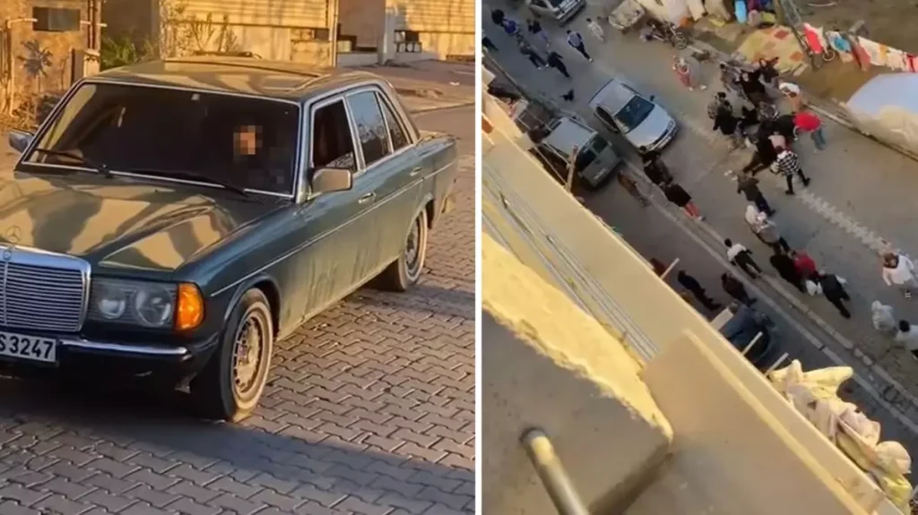 Büyükçekmece’deki aile katliamında 3 kişinin daha cansız bedeni bulundu