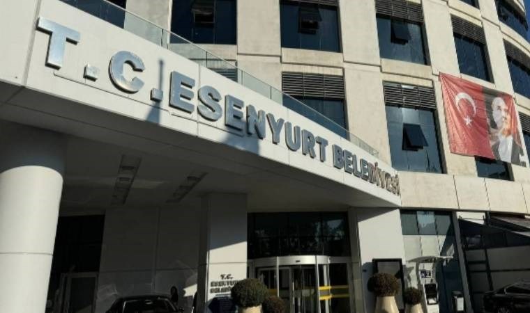 İstanbul’da 26 belediye başkandan ortak bildirge: ‘Hiçbir hukuksuz iradeyi kabul etmiyoruz’