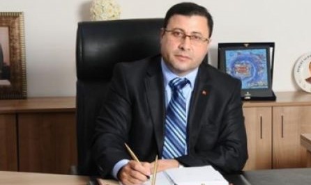 Metin Karakaş: “Geri dönmeyi düşünmüyorum”