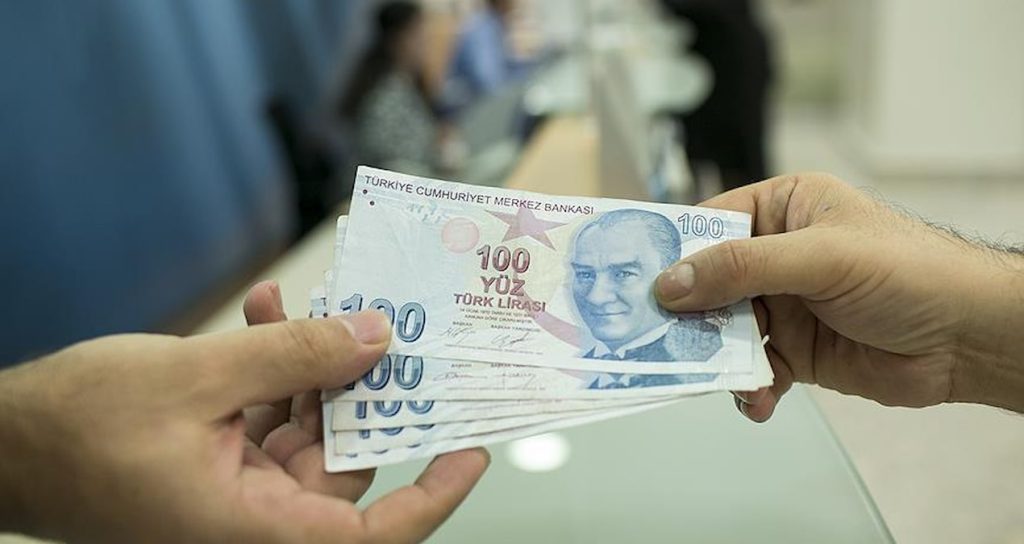 Resmi Gazete’de yayımlandı: 1 Ocak’tan itibaren bu zamlar geçerli olacak