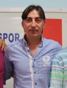 Silivrispora transfer yasağı