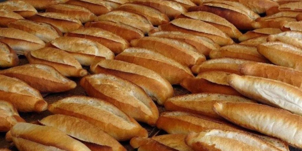 İstanbul’da ekmeğe zam iddiası