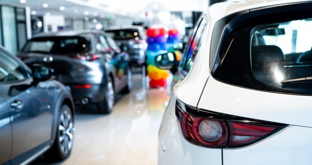 Piyasada bulunan en ucuz sıfır otomobiller belli oldu: 889 bin liradan başlıyor