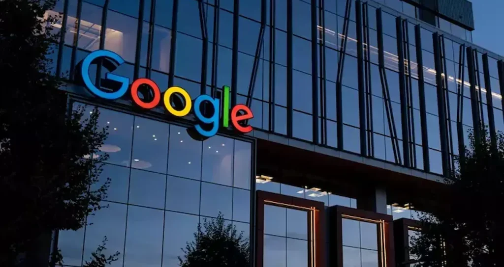 Türkiye’den Google’a dudak uçuklatan ceza
