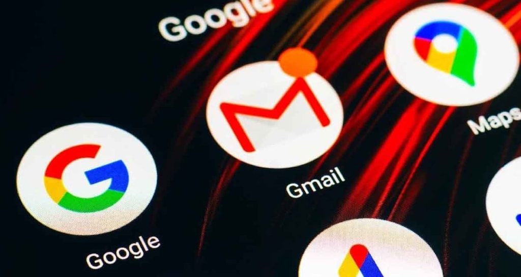 Gmail, şifrelere veda ediyor: İşte şifrelerin yerini alacak yeni sistem