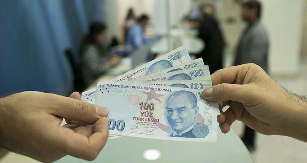 Kulislerden sızdı: Emekli bayram ikramiyesi zammı ortaya çıktı