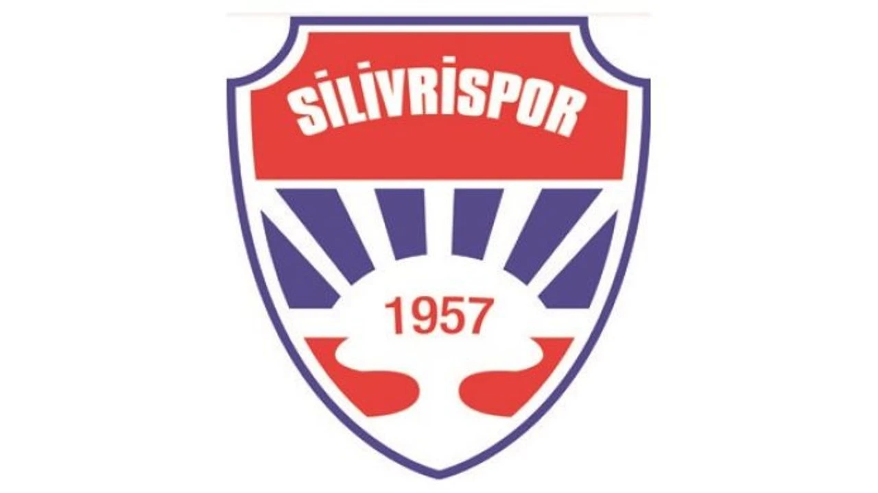 Silivrispor’dan Olağanüstü Genel Kurul Yapıyor.
