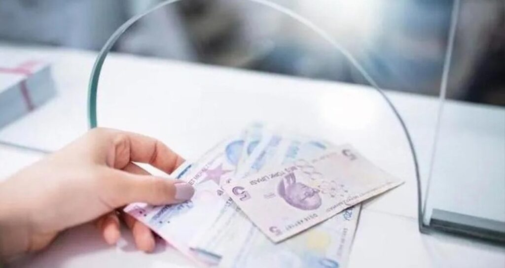 Bankalar harekete geçti: İhtiyaç kredilerinde yeni dönem