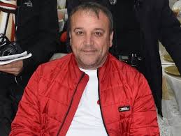 Silivri’de Silivrispor için bir tuhaflık var benim gördüğümü sizlerde görüyor musunuz?