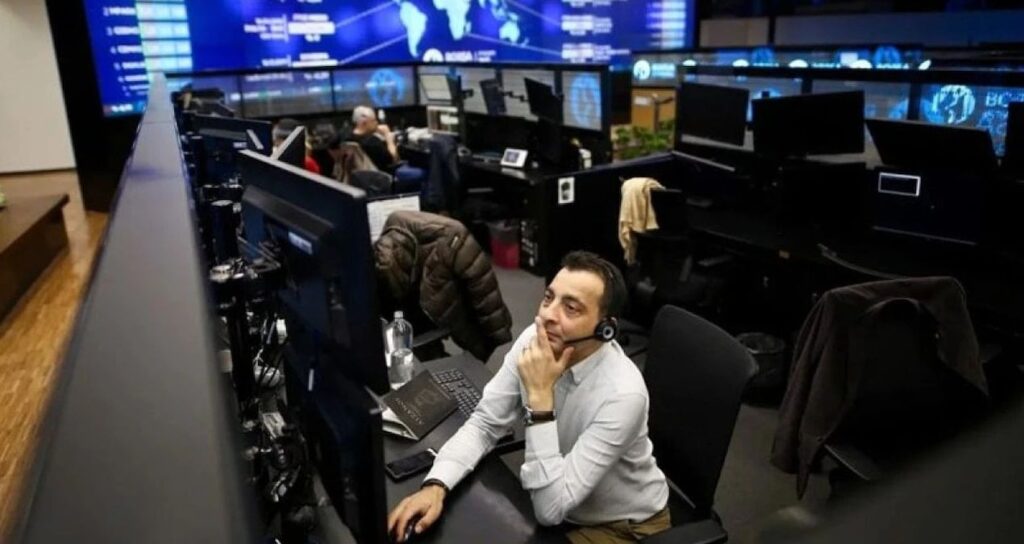 Borsa İstanbul’da büyük kayıp: ’15 Temmuz’u bile geçti’