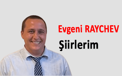 Silivri’nin Dansçılarına – Посвещава се на танцьорите на Силиври