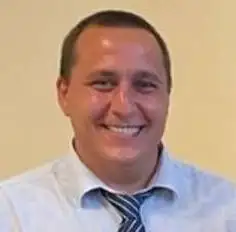 Evgeni Raychev - Şiirlerim