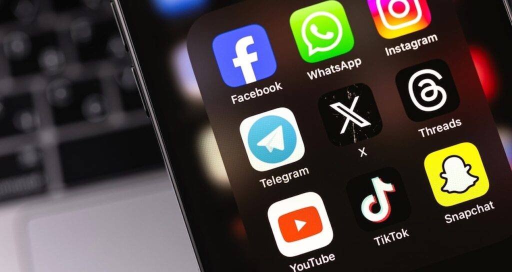 X (Twitter) , Instagram ve YouTube’da erişim sorunu yaşanıyor