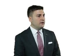 Berker Esen Kotaya Takıldı.
