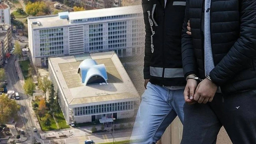 İBB’ye 5. dalga operasyonu: CHP’li 5 belediye başkanı gözaltında..