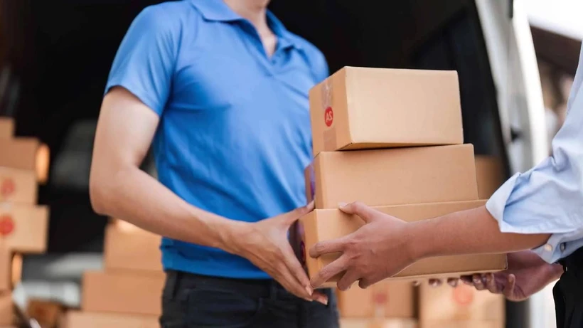 İnternetten Alışveriş Yapanlar Dikkat! Ürün İadede Kargo Süreci Değişti