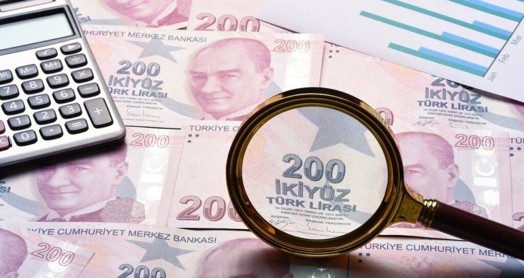 Konut kredisi faizlerinde yeni artış: 1 milyon TL için aylık taksit rekor seviyeye ulaştı