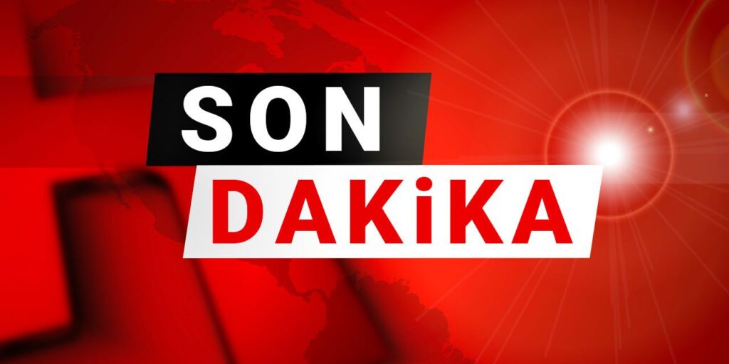 Son Dakika | Bayram ikramiyelerinin tarihi belli oldu