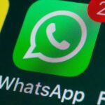 whatsappta telefon numarasi donemi bitiyor mu bO4FP2vD