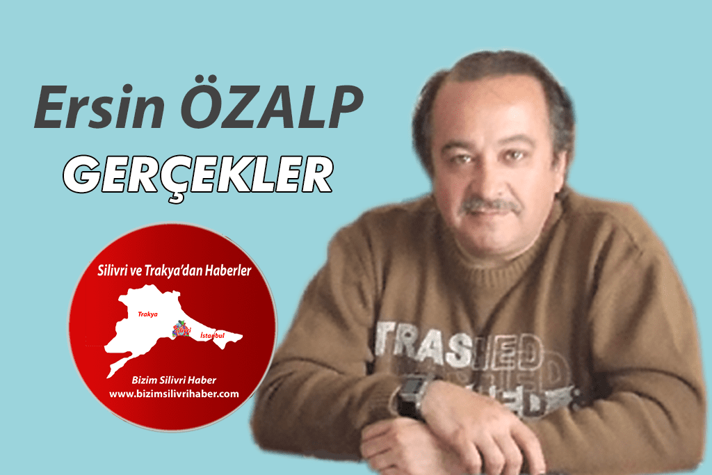 Algı Yaratmak mı, Gazetecilik mi?
