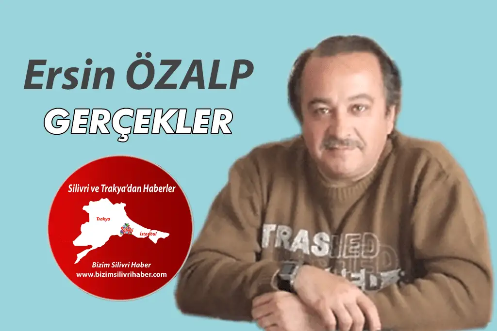 Muhalefette Bu Neyin Korkusu?