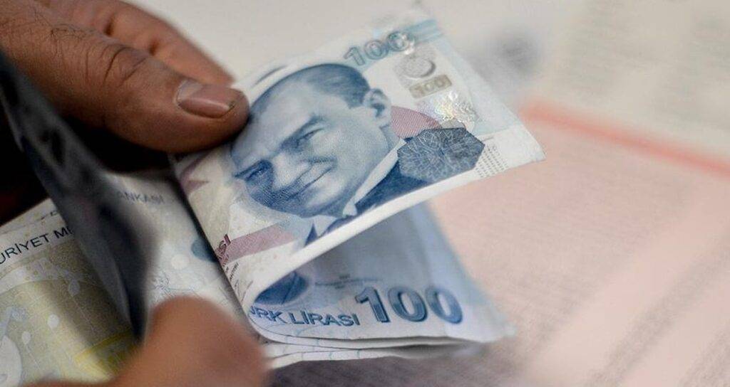 Aile hekimlerinden alınacak sağlık raporları artık ücretli
