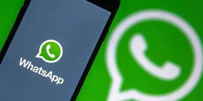 WhatsApp kanalımız Açıldı