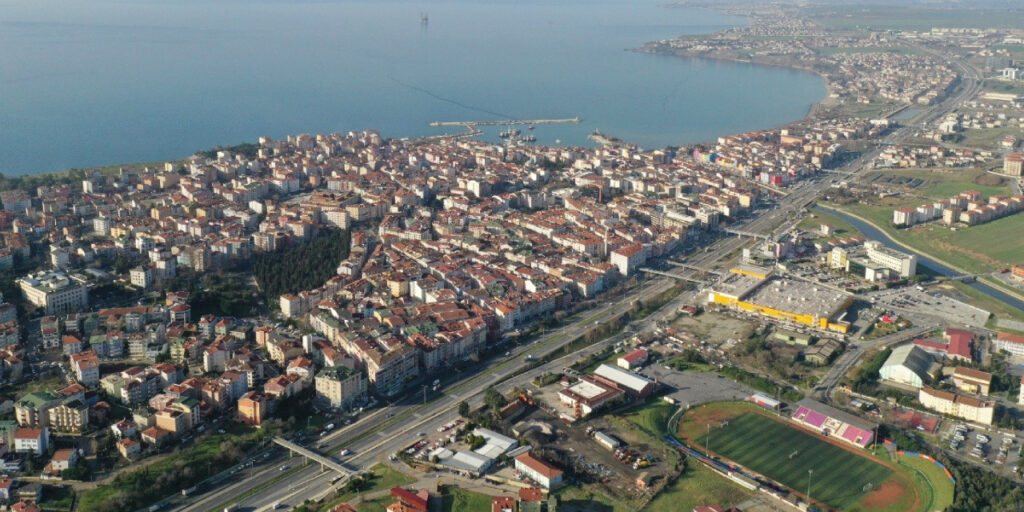 Hazırlıklar tamamlandı: Belediye Başkanı herkesi oraya çağırdı