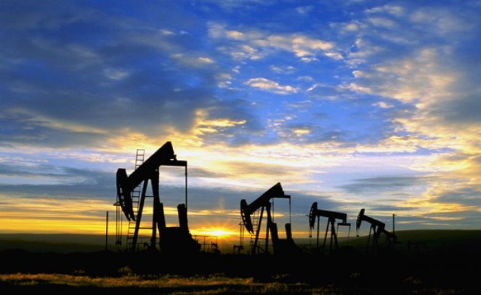TPAO’dan Silivri’de Doğal Gaz Boru Hattı İçin Acele Kamulaştırma Kararı