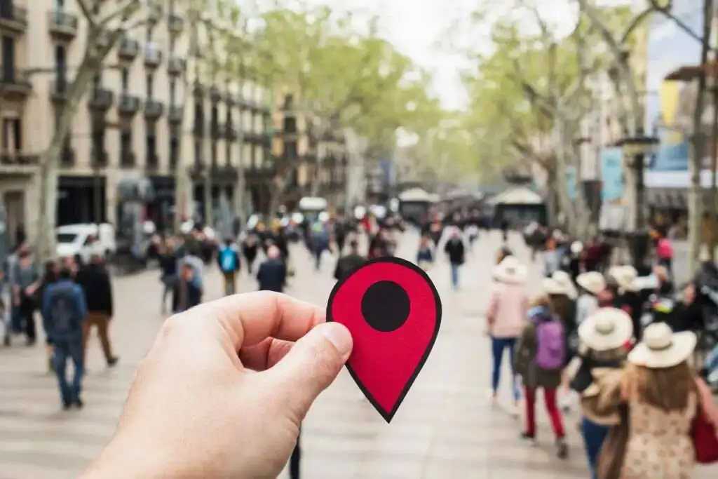 Beklentileri karşılamayan popüler yerler: 2025’in turist tuzakları