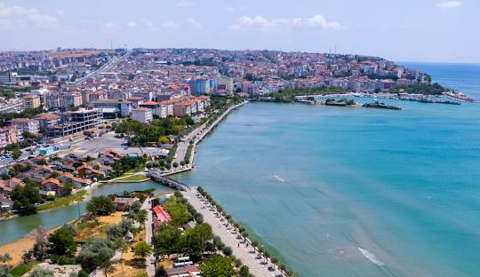 3 Temmuz Perşembe Silivri’de hava durumu nasıl olacak, yağmur yağacak mı?