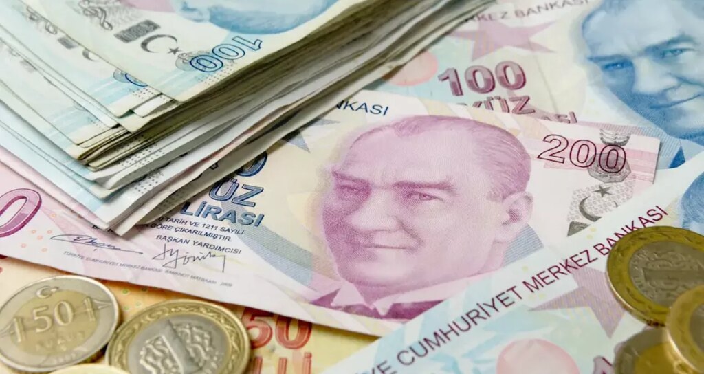İşte gece yarısından sonra gelecek zamlar