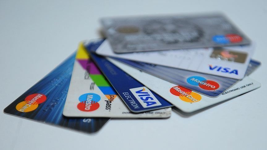 Merkez Bankası’ndan ‘yapılandırma’ paylaşımı: Kredi kartı borcu ve ihtiyaç kredisi nasıl yapılandırılacak?