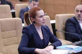 Silivri Meclisi’nde Sultan Aşkın’ın Tutarsız Çıkışı