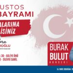 Silivri’de 30 Ağustos Coşkusu 16 WhatsApp Gorsel 2025 08 27 saat 16.38.52 076ae384