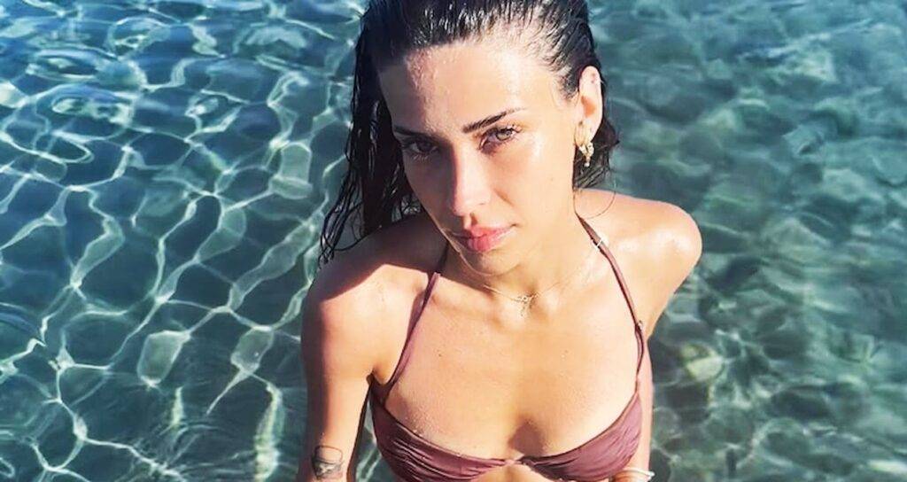 Devrim Özkan her gün yeni bir deneyim peşinde