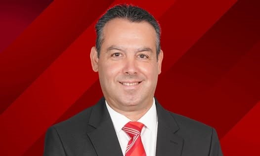 Silivri CHP İlçe Sekreteri Ersan Bekler, Kongre Öncesi Adaylığını Açıklayacak mı?