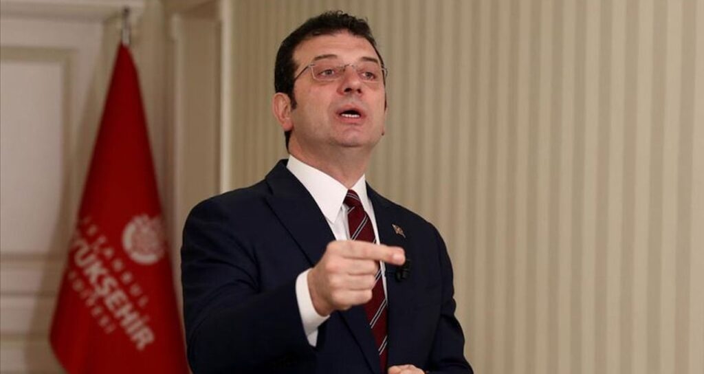 Hiçbir ankette bu kadar kesin sonuç alınamamıştı: Türkiye duruşmalardan canlı yayın istiyor mu?