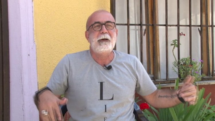 İBB’de Büyük Yolsuzluk Operasyonu! Taner Çetin ve 14 İsim Hakkında Şok Suçlamalar