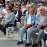 Ekran goruntusu 2025 09 21 103958