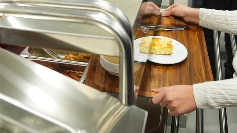 Restoran, Tamirci, Şoför… Hepsi Etkilenecek! Basit Usul Defter Tarih Oldu