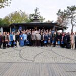 ciftci kadinlar