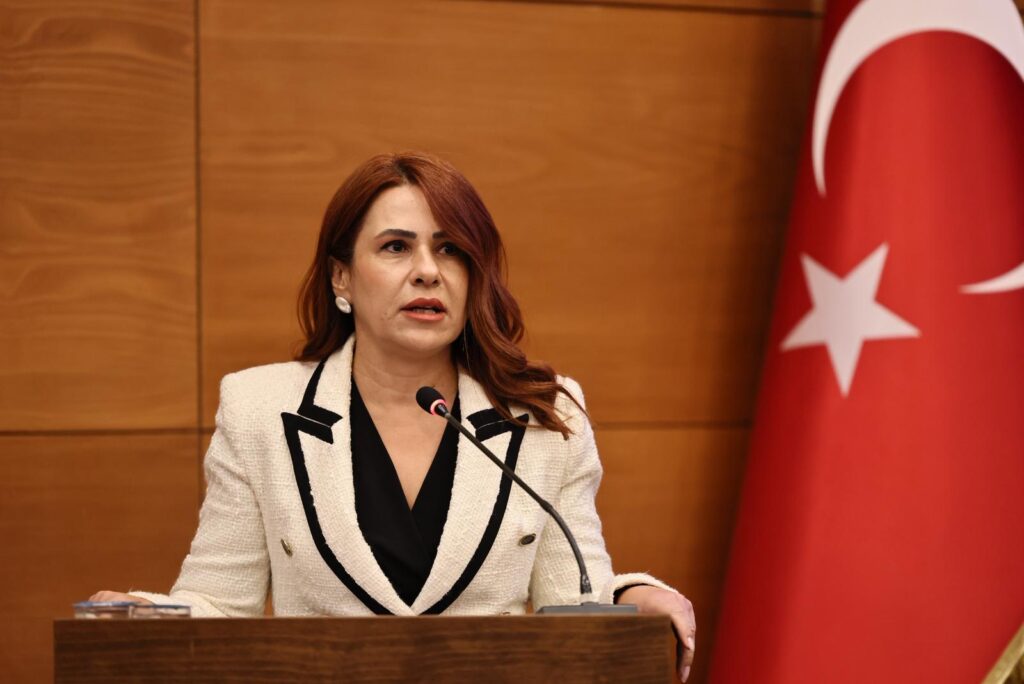 Silivri Belediyesi 2026 Bütçesi Tartışması: Sultan Aşkın’ın Eleştirilerine Tepki