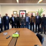 578667199 122264567702074751 3533665511315221742 n