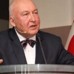 ahmet ercandan depremi uyarisi 2 kritik ilce silivri ve kucukcekmece KtPJHmRt