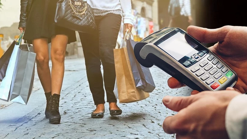 Silivri’de Nakit–Kart Farkı Tartışması Vatandaşın Gündeminde