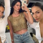 Demet Özdemir’den ayna karşısında poz! Yazdığı not dikkat çekti 8 demet ozdemirden ayna karsisinda poz yazdigi not dikkat cekti Y5OcvTmk