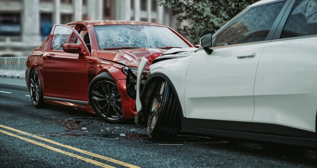 Hasar sonrası raporlar sil baştan: Aracınızın ekspertiz sonucu artık değişiyor