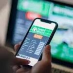 Silivri'de Yasadışı Bahis Operasyonu: 9 Kişi Gözaltına Alındı 10 images