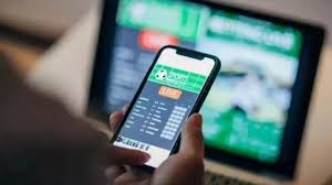 Silivri’de Yasadışı Bahis Operasyonu: 9 Kişi Gözaltına Alındı